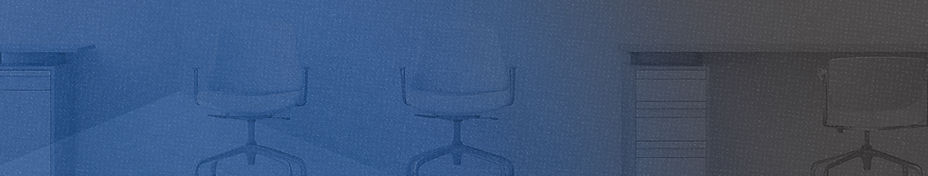 Banner---página-de-produtos---ABA