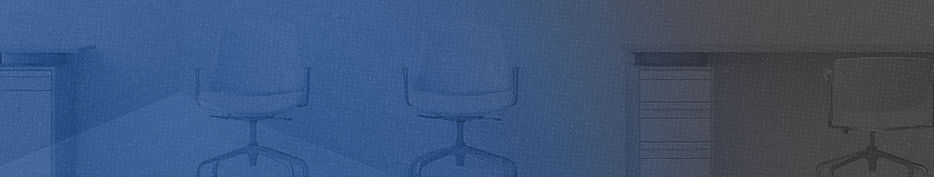 Banner---página-de-produtos---ABA