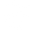 garantia yma.png