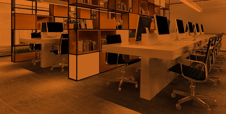 Banner---Via900---institucional-2.jpg