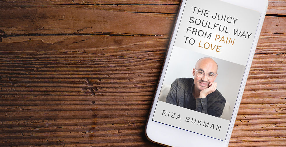 riza-sukman-ebook-web2.jpg