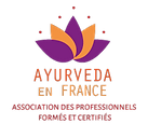 logo-aef-transparent (002).png
