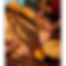 30.png