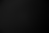 SP_bkg.png