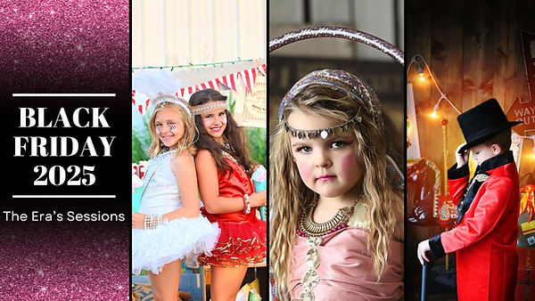 Tools Photo Collage Facebook Event Cover (1).jpg