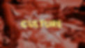 Copy of Artboard 1 copy 2.jpg
