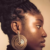 Joy Adeola