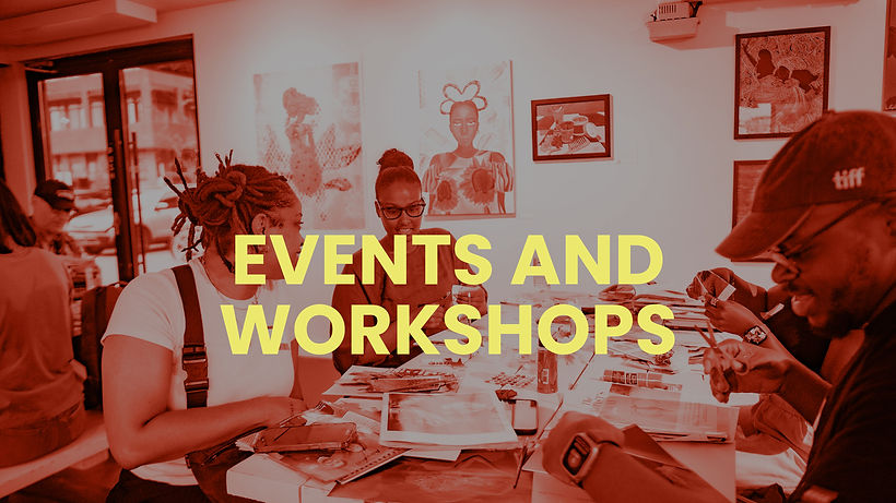 Copy of Artboard 1 copy 3.jpg