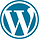 wordpressdownload