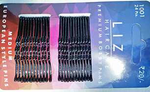 Medium European style Grips