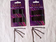 Hairgrips