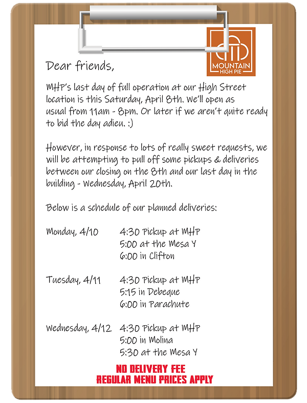 MHP Move Update1.png