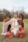 wedding dresses near me