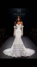 See Yourself in the Dress