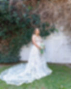 wedding dresses in Dallas