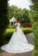 wedding dresses in fort worth