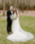 wedding dresses near me
