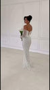 How Much Should a Wedding Dress Cost in Dallas? A 2026 Bride’s Guide