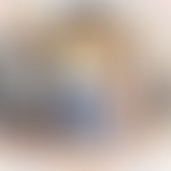 Wedding Dresses in Dallas–Fort Worth: How to Find the Right Dress Without the Stress