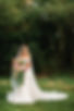 BRIDAL SHOPS IN DALLAS