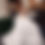 Thumbnail: Sabrina