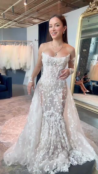 Luxury Wedding Dresses Dallas | Designer Bridal Boutique Luxury Wedding Dresses Dallas | Designer Bridal Boutique