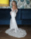 bridal shop in Dallas