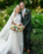 wedding dresses near me