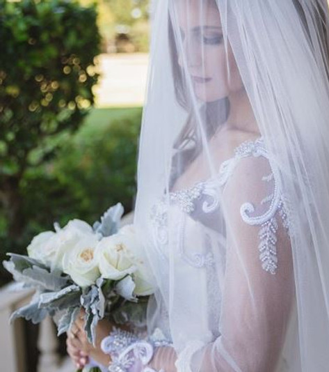 bridal shop in Fort Worth