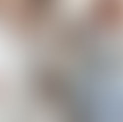 How Not to Buy a $100 AliExpress Wedding Dress for $3,000 in a Boutique