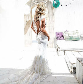 Olvi's lace | Bridal Shop in Houston | Milena's Bridal Olvi's lace | Bridal Shop in Houston | Milena's Bridal