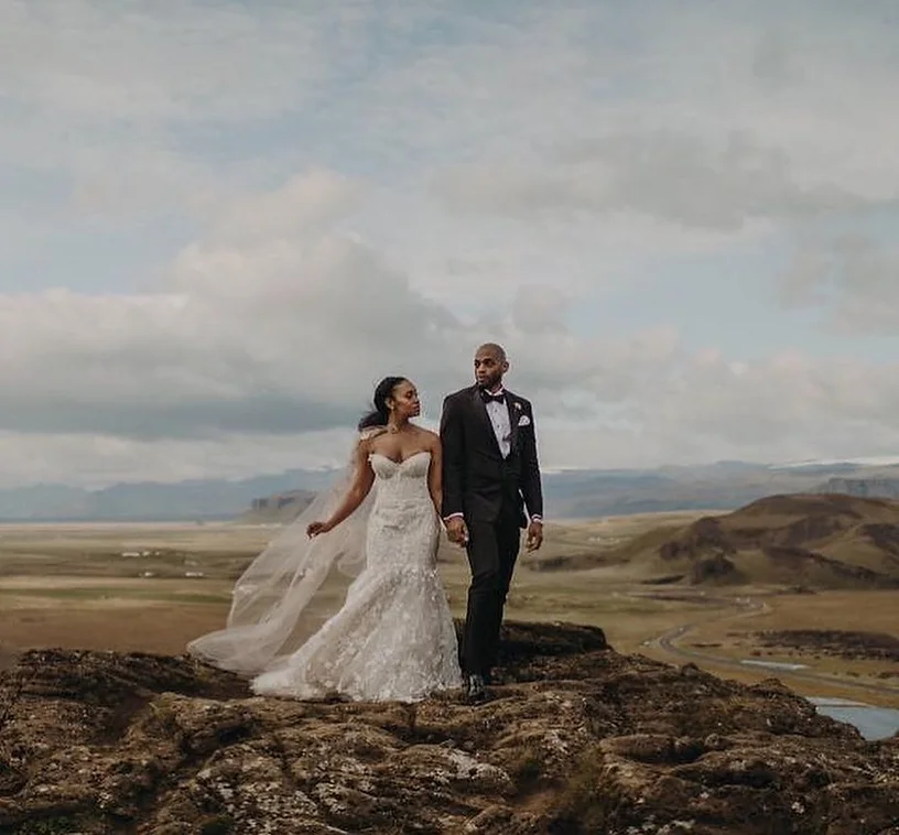 wedding dresses in Dallas