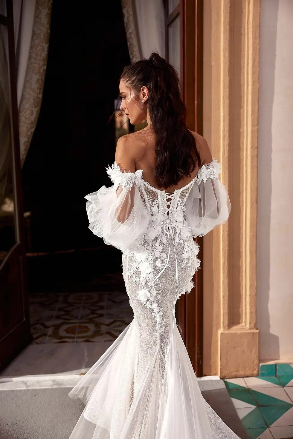 Polina-dress-by-Rara-Avis-2-scaled