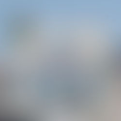 “How Our Bridal Payment Plan Helps You Say ‘Yes’ Without Stress”