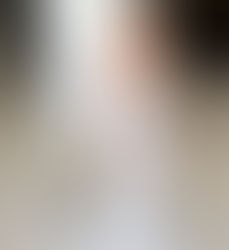 Mila Maya Couture: The One-and-Only Texas Rustic Wedding Gown That Fits Like a Glove