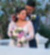 bridal shops near me