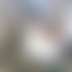 Why Brides Fly to DFW for Their Dress: A California Bride’s Private Appointment at Milena’s Bridal