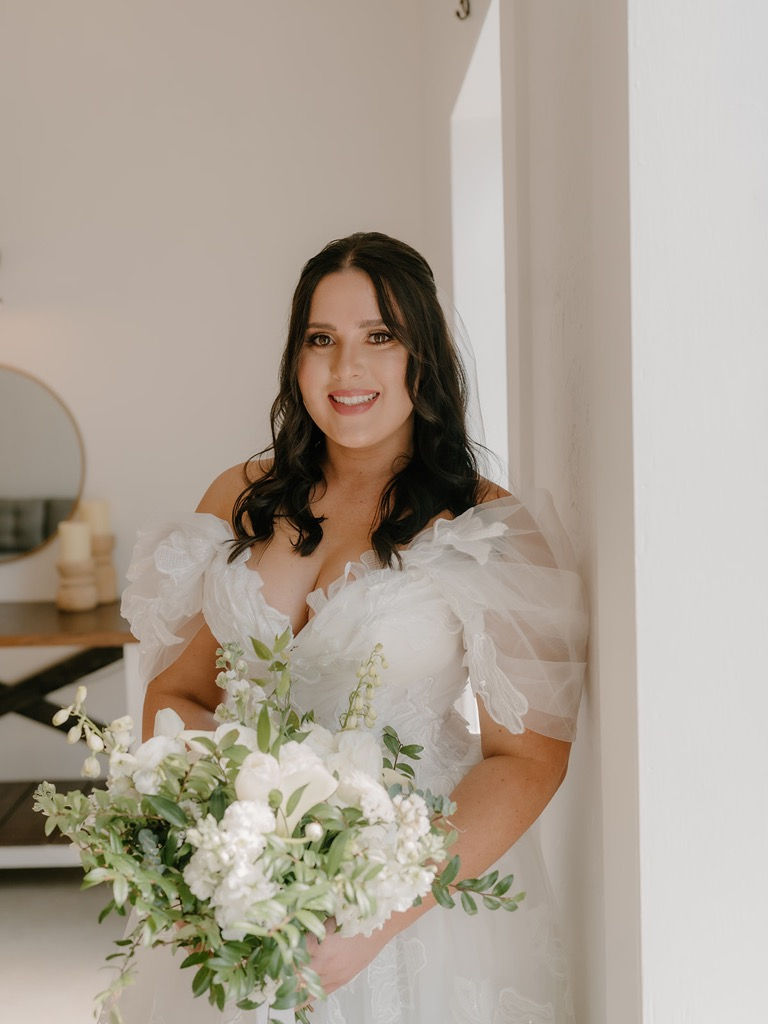 bridal shops near me