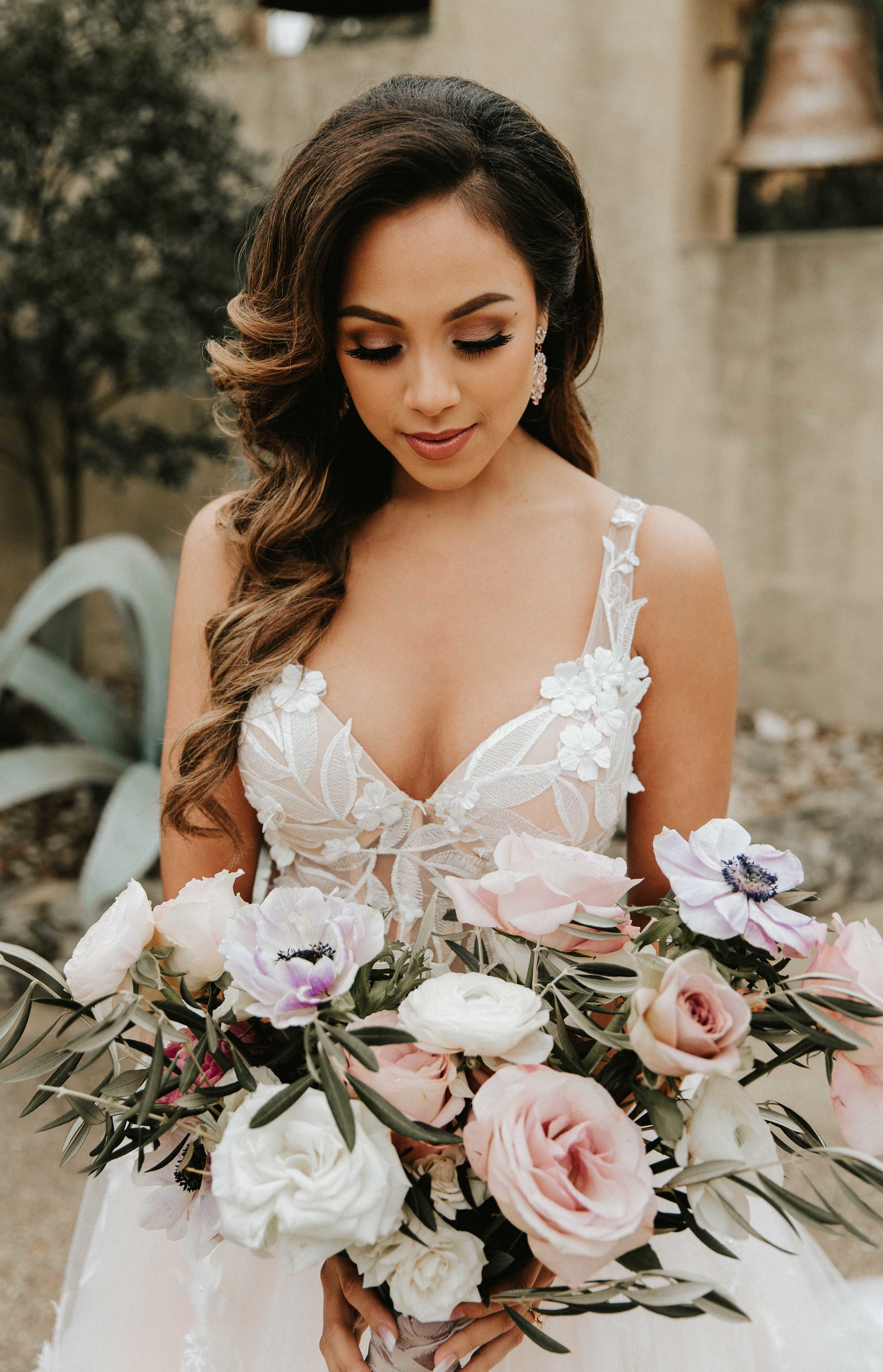 princess polly baby blue dress Bridal Wedding Dress Store in Dallas-Fort Worth, TX main image 0