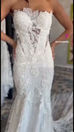 Most Bridal Shops Still Sell Fantasy First and Consequences Later