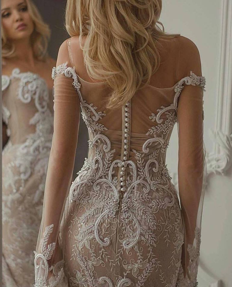 wedding dresses in Houston, bridal shops in Houston