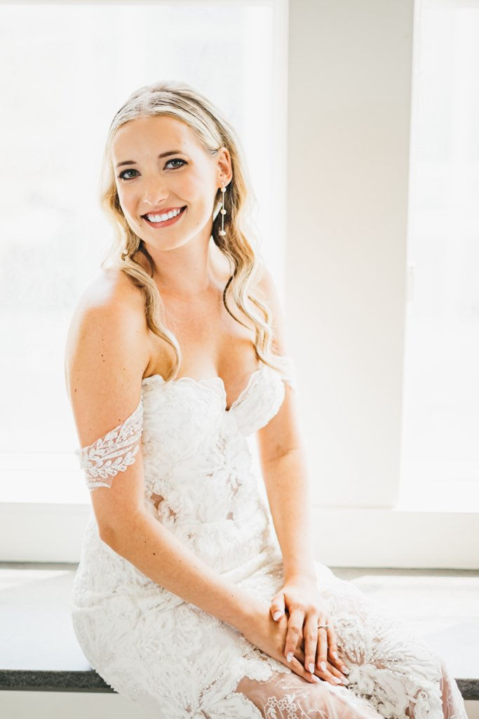 wedding dresses near me
