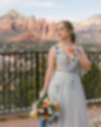 WEDSING DRESS IN DALLAS