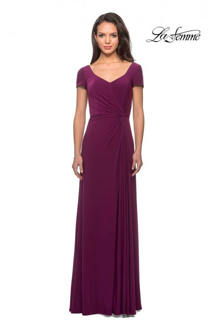 dark-berry-mother-of-the-bride-dress-3-27872.jpg