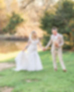 wedding dresses near me
