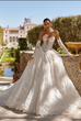 Wedding Dress Shopping in Dallas–Fort Worth: Start With Shape, Not the Trend
