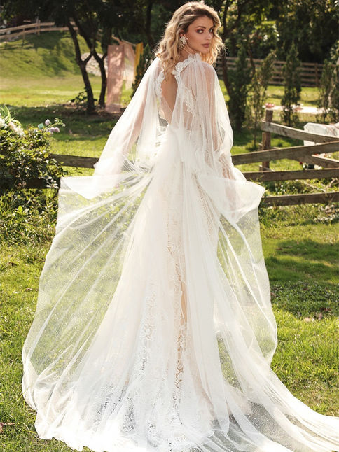 Milena's Bridal | Bridal Boutique in Houston | Mila Maya Couture Milena's Bridal | Bridal Boutique in Houston | Mila Maya Couture