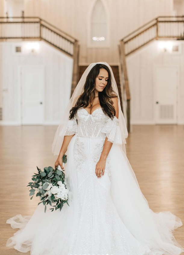 Fort Worth Wedding Boutique | Mila Maya Couture by Milena's Bridal Fort Worth Wedding Boutique | Mila Maya Couture by Milena's Bridal