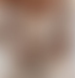 Made-to-Measure vs Made-to-Order Wedding Dresses in Texas