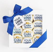 Home page image 2 client gift.jfif